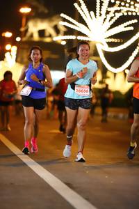 BIB: 28656
                            <button type="button" onclick="openModal(14384532)" class="btn btn-primary btn-sm float-right btn-popup" data-toggle="modal" data-target=".modal-high-quality">
                        <i class="fas fa-shopping-cart"></i> Add to Cart
                    </button>
                                            <button type="button" onclick="isThisMe(14384532, true)" class="btn btn-success btn-sm float-right btn-popup btn-isme hidden" data-toggle="tooltip" data-placement="bottom" title="นี่คือรูปของคุณใช่ไหม คลิกที่นี่เพื่อเอาเข้าอัลบั้ม">
                        <i class="fas fa-plus"></i> Add to album
                    </button>
                    <button type="button" onclick="isThisMe(14384532, false)" class="btn btn-warning btn-sm float-right btn-popup btn-isnotme hidden">
                        <i class="fas fa-ban"></i> Remove from album
                    </button>
