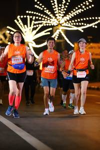 BIB: 3993, 22359, 24116, 28819
                            <button type="button" onclick="openModal(14353611)" class="btn btn-primary btn-sm float-right btn-popup" data-toggle="modal" data-target=".modal-high-quality">
                        <i class="fas fa-shopping-cart"></i> Add to Cart
                    </button>
                                            <button type="button" onclick="isThisMe(14353611, true)" class="btn btn-success btn-sm float-right btn-popup btn-isme hidden" data-toggle="tooltip" data-placement="bottom" title="นี่คือรูปของคุณใช่ไหม คลิกที่นี่เพื่อเอาเข้าอัลบั้ม">
                        <i class="fas fa-plus"></i> Add to album
                    </button>
                    <button type="button" onclick="isThisMe(14353611, false)" class="btn btn-warning btn-sm float-right btn-popup btn-isnotme hidden">
                        <i class="fas fa-ban"></i> Remove from album
                    </button>