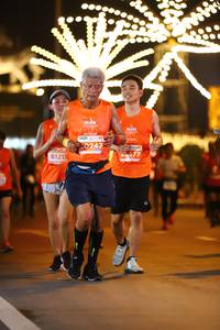 BIB: 20247, 81213, 25477
                            <button type="button" onclick="openModal(14312629)" class="btn btn-primary btn-sm float-right btn-popup" data-toggle="modal" data-target=".modal-high-quality">
                        <i class="fas fa-shopping-cart"></i> Add to Cart
                    </button>
                                            <button type="button" onclick="isThisMe(14312629, true)" class="btn btn-success btn-sm float-right btn-popup btn-isme hidden" data-toggle="tooltip" data-placement="bottom" title="นี่คือรูปของคุณใช่ไหม คลิกที่นี่เพื่อเอาเข้าอัลบั้ม">
                        <i class="fas fa-plus"></i> Add to album
                    </button>
                    <button type="button" onclick="isThisMe(14312629, false)" class="btn btn-warning btn-sm float-right btn-popup btn-isnotme hidden">
                        <i class="fas fa-ban"></i> Remove from album
                    </button>