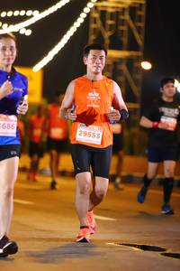 BIB: 686, 29553
                            <button type="button" onclick="openModal(14287266)" class="btn btn-primary btn-sm float-right btn-popup" data-toggle="modal" data-target=".modal-high-quality">
                        <i class="fas fa-shopping-cart"></i> Add to Cart
                    </button>
                                            <button type="button" onclick="isThisMe(14287266, true)" class="btn btn-success btn-sm float-right btn-popup btn-isme hidden" data-toggle="tooltip" data-placement="bottom" title="นี่คือรูปของคุณใช่ไหม คลิกที่นี่เพื่อเอาเข้าอัลบั้ม">
                        <i class="fas fa-plus"></i> Add to album
                    </button>
                    <button type="button" onclick="isThisMe(14287266, false)" class="btn btn-warning btn-sm float-right btn-popup btn-isnotme hidden">
                        <i class="fas fa-ban"></i> Remove from album
                    </button>