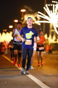 BIB: 27118, 20549
                            <button type="button" onclick="openModal(14339615)" class="btn btn-primary btn-sm float-right btn-popup" data-toggle="modal" data-target=".modal-high-quality">
                        <i class="fas fa-shopping-cart"></i> Add to Cart
                    </button>
                                            <button type="button" onclick="isThisMe(14339615, true)" class="btn btn-success btn-sm float-right btn-popup btn-isme hidden" data-toggle="tooltip" data-placement="bottom" title="นี่คือรูปของคุณใช่ไหม คลิกที่นี่เพื่อเอาเข้าอัลบั้ม">
                        <i class="fas fa-plus"></i> Add to album
                    </button>
                    <button type="button" onclick="isThisMe(14339615, false)" class="btn btn-warning btn-sm float-right btn-popup btn-isnotme hidden">
                        <i class="fas fa-ban"></i> Remove from album
                    </button>