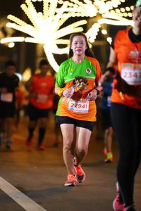 BIB: 2347, 22941
                            <button type="button" onclick="openModal(14372049)" class="btn btn-primary btn-sm float-right btn-popup" data-toggle="modal" data-target=".modal-high-quality">
                        <i class="fas fa-shopping-cart"></i> Add to Cart
                    </button>
                                            <button type="button" onclick="isThisMe(14372049, true)" class="btn btn-success btn-sm float-right btn-popup btn-isme hidden" data-toggle="tooltip" data-placement="bottom" title="นี่คือรูปของคุณใช่ไหม คลิกที่นี่เพื่อเอาเข้าอัลบั้ม">
                        <i class="fas fa-plus"></i> Add to album
                    </button>
                    <button type="button" onclick="isThisMe(14372049, false)" class="btn btn-warning btn-sm float-right btn-popup btn-isnotme hidden">
                        <i class="fas fa-ban"></i> Remove from album
                    </button>