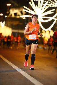 BIB: 23814
                            <button type="button" onclick="openModal(14351567)" class="btn btn-primary btn-sm float-right btn-popup" data-toggle="modal" data-target=".modal-high-quality">
                        <i class="fas fa-shopping-cart"></i> Add to Cart
                    </button>
                                            <button type="button" onclick="isThisMe(14351567, true)" class="btn btn-success btn-sm float-right btn-popup btn-isme hidden" data-toggle="tooltip" data-placement="bottom" title="นี่คือรูปของคุณใช่ไหม คลิกที่นี่เพื่อเอาเข้าอัลบั้ม">
                        <i class="fas fa-plus"></i> Add to album
                    </button>
                    <button type="button" onclick="isThisMe(14351567, false)" class="btn btn-warning btn-sm float-right btn-popup btn-isnotme hidden">
                        <i class="fas fa-ban"></i> Remove from album
                    </button>