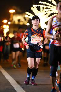 BIB: 22626
                            <button type="button" onclick="openModal(14271278)" class="btn btn-primary btn-sm float-right btn-popup" data-toggle="modal" data-target=".modal-high-quality">
                        <i class="fas fa-shopping-cart"></i> Add to Cart
                    </button>
                                            <button type="button" onclick="isThisMe(14271278, true)" class="btn btn-success btn-sm float-right btn-popup btn-isme hidden" data-toggle="tooltip" data-placement="bottom" title="นี่คือรูปของคุณใช่ไหม คลิกที่นี่เพื่อเอาเข้าอัลบั้ม">
                        <i class="fas fa-plus"></i> Add to album
                    </button>
                    <button type="button" onclick="isThisMe(14271278, false)" class="btn btn-warning btn-sm float-right btn-popup btn-isnotme hidden">
                        <i class="fas fa-ban"></i> Remove from album
                    </button>