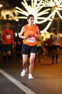 BIB: 28348
                            <button type="button" onclick="openModal(14313936)" class="btn btn-primary btn-sm float-right btn-popup" data-toggle="modal" data-target=".modal-high-quality">
                        <i class="fas fa-shopping-cart"></i> Add to Cart
                    </button>
                                            <button type="button" onclick="isThisMe(14313936, true)" class="btn btn-success btn-sm float-right btn-popup btn-isme hidden" data-toggle="tooltip" data-placement="bottom" title="นี่คือรูปของคุณใช่ไหม คลิกที่นี่เพื่อเอาเข้าอัลบั้ม">
                        <i class="fas fa-plus"></i> Add to album
                    </button>
                    <button type="button" onclick="isThisMe(14313936, false)" class="btn btn-warning btn-sm float-right btn-popup btn-isnotme hidden">
                        <i class="fas fa-ban"></i> Remove from album
                    </button>