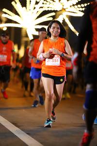 BIB: 28351
                            <button type="button" onclick="openModal(14317121)" class="btn btn-primary btn-sm float-right btn-popup" data-toggle="modal" data-target=".modal-high-quality">
                        <i class="fas fa-shopping-cart"></i> Add to Cart
                    </button>
                                            <button type="button" onclick="isThisMe(14317121, true)" class="btn btn-success btn-sm float-right btn-popup btn-isme hidden" data-toggle="tooltip" data-placement="bottom" title="นี่คือรูปของคุณใช่ไหม คลิกที่นี่เพื่อเอาเข้าอัลบั้ม">
                        <i class="fas fa-plus"></i> Add to album
                    </button>
                    <button type="button" onclick="isThisMe(14317121, false)" class="btn btn-warning btn-sm float-right btn-popup btn-isnotme hidden">
                        <i class="fas fa-ban"></i> Remove from album
                    </button>