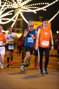 BIB: 40746, 27873, 47958
                            <button type="button" onclick="openModal(14356839)" class="btn btn-primary btn-sm float-right btn-popup" data-toggle="modal" data-target=".modal-high-quality">
                        <i class="fas fa-shopping-cart"></i> Add to Cart
                    </button>
                                            <button type="button" onclick="isThisMe(14356839, true)" class="btn btn-success btn-sm float-right btn-popup btn-isme hidden" data-toggle="tooltip" data-placement="bottom" title="นี่คือรูปของคุณใช่ไหม คลิกที่นี่เพื่อเอาเข้าอัลบั้ม">
                        <i class="fas fa-plus"></i> Add to album
                    </button>
                    <button type="button" onclick="isThisMe(14356839, false)" class="btn btn-warning btn-sm float-right btn-popup btn-isnotme hidden">
                        <i class="fas fa-ban"></i> Remove from album
                    </button>