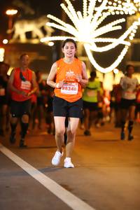 BIB: 28348
                            <button type="button" onclick="openModal(14313959)" class="btn btn-primary btn-sm float-right btn-popup" data-toggle="modal" data-target=".modal-high-quality">
                        <i class="fas fa-shopping-cart"></i> Add to Cart
                    </button>
                                            <button type="button" onclick="isThisMe(14313959, true)" class="btn btn-success btn-sm float-right btn-popup btn-isme hidden" data-toggle="tooltip" data-placement="bottom" title="นี่คือรูปของคุณใช่ไหม คลิกที่นี่เพื่อเอาเข้าอัลบั้ม">
                        <i class="fas fa-plus"></i> Add to album
                    </button>
                    <button type="button" onclick="isThisMe(14313959, false)" class="btn btn-warning btn-sm float-right btn-popup btn-isnotme hidden">
                        <i class="fas fa-ban"></i> Remove from album
                    </button>
