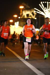 BIB: 20573, 21690, 22909
                            <button type="button" onclick="openModal(14357679)" class="btn btn-primary btn-sm float-right btn-popup" data-toggle="modal" data-target=".modal-high-quality">
                        <i class="fas fa-shopping-cart"></i> Add to Cart
                    </button>
                                            <button type="button" onclick="isThisMe(14357679, true)" class="btn btn-success btn-sm float-right btn-popup btn-isme hidden" data-toggle="tooltip" data-placement="bottom" title="นี่คือรูปของคุณใช่ไหม คลิกที่นี่เพื่อเอาเข้าอัลบั้ม">
                        <i class="fas fa-plus"></i> Add to album
                    </button>
                    <button type="button" onclick="isThisMe(14357679, false)" class="btn btn-warning btn-sm float-right btn-popup btn-isnotme hidden">
                        <i class="fas fa-ban"></i> Remove from album
                    </button>