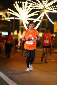 BIB: 24289
                            <button type="button" onclick="openModal(14372392)" class="btn btn-primary btn-sm float-right btn-popup" data-toggle="modal" data-target=".modal-high-quality">
                        <i class="fas fa-shopping-cart"></i> Add to Cart
                    </button>
                                            <button type="button" onclick="isThisMe(14372392, true)" class="btn btn-success btn-sm float-right btn-popup btn-isme hidden" data-toggle="tooltip" data-placement="bottom" title="นี่คือรูปของคุณใช่ไหม คลิกที่นี่เพื่อเอาเข้าอัลบั้ม">
                        <i class="fas fa-plus"></i> Add to album
                    </button>
                    <button type="button" onclick="isThisMe(14372392, false)" class="btn btn-warning btn-sm float-right btn-popup btn-isnotme hidden">
                        <i class="fas fa-ban"></i> Remove from album
                    </button>