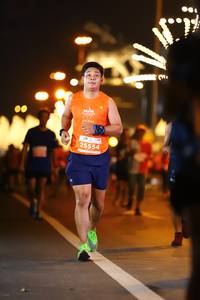 BIB: 25554
                            <button type="button" onclick="openModal(14371032)" class="btn btn-primary btn-sm float-right btn-popup" data-toggle="modal" data-target=".modal-high-quality">
                        <i class="fas fa-shopping-cart"></i> Add to Cart
                    </button>
                                            <button type="button" onclick="isThisMe(14371032, true)" class="btn btn-success btn-sm float-right btn-popup btn-isme hidden" data-toggle="tooltip" data-placement="bottom" title="นี่คือรูปของคุณใช่ไหม คลิกที่นี่เพื่อเอาเข้าอัลบั้ม">
                        <i class="fas fa-plus"></i> Add to album
                    </button>
                    <button type="button" onclick="isThisMe(14371032, false)" class="btn btn-warning btn-sm float-right btn-popup btn-isnotme hidden">
                        <i class="fas fa-ban"></i> Remove from album
                    </button>