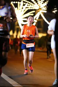BIB: 28496, 
                            <button type="button" onclick="openModal(14339889)" class="btn btn-primary btn-sm float-right btn-popup" data-toggle="modal" data-target=".modal-high-quality">
                        <i class="fas fa-shopping-cart"></i> Add to Cart
                    </button>
                                            <button type="button" onclick="isThisMe(14339889, true)" class="btn btn-success btn-sm float-right btn-popup btn-isme hidden" data-toggle="tooltip" data-placement="bottom" title="นี่คือรูปของคุณใช่ไหม คลิกที่นี่เพื่อเอาเข้าอัลบั้ม">
                        <i class="fas fa-plus"></i> Add to album
                    </button>
                    <button type="button" onclick="isThisMe(14339889, false)" class="btn btn-warning btn-sm float-right btn-popup btn-isnotme hidden">
                        <i class="fas fa-ban"></i> Remove from album
                    </button>