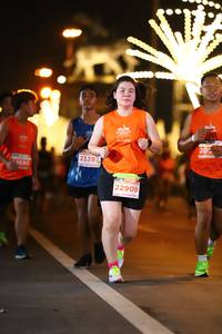 BIB: 23397, 1690, 22909
                            <button type="button" onclick="openModal(14358722)" class="btn btn-primary btn-sm float-right btn-popup" data-toggle="modal" data-target=".modal-high-quality">
                        <i class="fas fa-shopping-cart"></i> Add to Cart
                    </button>
                                            <button type="button" onclick="isThisMe(14358722, true)" class="btn btn-success btn-sm float-right btn-popup btn-isme hidden" data-toggle="tooltip" data-placement="bottom" title="นี่คือรูปของคุณใช่ไหม คลิกที่นี่เพื่อเอาเข้าอัลบั้ม">
                        <i class="fas fa-plus"></i> Add to album
                    </button>
                    <button type="button" onclick="isThisMe(14358722, false)" class="btn btn-warning btn-sm float-right btn-popup btn-isnotme hidden">
                        <i class="fas fa-ban"></i> Remove from album
                    </button>