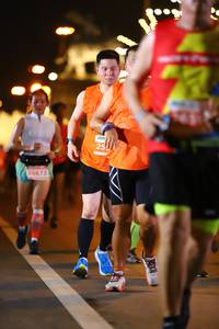 BIB: 29672
                            <button type="button" onclick="openModal(14312061)" class="btn btn-primary btn-sm float-right btn-popup" data-toggle="modal" data-target=".modal-high-quality">
                        <i class="fas fa-shopping-cart"></i> Add to Cart
                    </button>
                                            <button type="button" onclick="isThisMe(14312061, true)" class="btn btn-success btn-sm float-right btn-popup btn-isme hidden" data-toggle="tooltip" data-placement="bottom" title="นี่คือรูปของคุณใช่ไหม คลิกที่นี่เพื่อเอาเข้าอัลบั้ม">
                        <i class="fas fa-plus"></i> Add to album
                    </button>
                    <button type="button" onclick="isThisMe(14312061, false)" class="btn btn-warning btn-sm float-right btn-popup btn-isnotme hidden">
                        <i class="fas fa-ban"></i> Remove from album
                    </button>