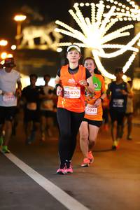 BIB: 23470, 146, 22941
                            <button type="button" onclick="openModal(14372206)" class="btn btn-primary btn-sm float-right btn-popup" data-toggle="modal" data-target=".modal-high-quality">
                        <i class="fas fa-shopping-cart"></i> Add to Cart
                    </button>
                                            <button type="button" onclick="isThisMe(14372206, true)" class="btn btn-success btn-sm float-right btn-popup btn-isme hidden" data-toggle="tooltip" data-placement="bottom" title="นี่คือรูปของคุณใช่ไหม คลิกที่นี่เพื่อเอาเข้าอัลบั้ม">
                        <i class="fas fa-plus"></i> Add to album
                    </button>
                    <button type="button" onclick="isThisMe(14372206, false)" class="btn btn-warning btn-sm float-right btn-popup btn-isnotme hidden">
                        <i class="fas fa-ban"></i> Remove from album
                    </button>
