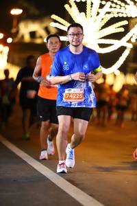 BIB: 74225
                            <button type="button" onclick="openModal(14323978)" class="btn btn-primary btn-sm float-right btn-popup" data-toggle="modal" data-target=".modal-high-quality">
                        <i class="fas fa-shopping-cart"></i> Add to Cart
                    </button>
                                            <button type="button" onclick="isThisMe(14323978, true)" class="btn btn-success btn-sm float-right btn-popup btn-isme hidden" data-toggle="tooltip" data-placement="bottom" title="นี่คือรูปของคุณใช่ไหม คลิกที่นี่เพื่อเอาเข้าอัลบั้ม">
                        <i class="fas fa-plus"></i> Add to album
                    </button>
                    <button type="button" onclick="isThisMe(14323978, false)" class="btn btn-warning btn-sm float-right btn-popup btn-isnotme hidden">
                        <i class="fas fa-ban"></i> Remove from album
                    </button>