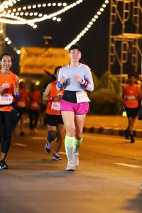 BIB: 2379, 3839, 282
                            <button type="button" onclick="openModal(14372858)" class="btn btn-primary btn-sm float-right btn-popup" data-toggle="modal" data-target=".modal-high-quality">
                        <i class="fas fa-shopping-cart"></i> Add to Cart
                    </button>
                                            <button type="button" onclick="isThisMe(14372858, true)" class="btn btn-success btn-sm float-right btn-popup btn-isme hidden" data-toggle="tooltip" data-placement="bottom" title="นี่คือรูปของคุณใช่ไหม คลิกที่นี่เพื่อเอาเข้าอัลบั้ม">
                        <i class="fas fa-plus"></i> Add to album
                    </button>
                    <button type="button" onclick="isThisMe(14372858, false)" class="btn btn-warning btn-sm float-right btn-popup btn-isnotme hidden">
                        <i class="fas fa-ban"></i> Remove from album
                    </button>