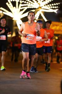 BIB: 20633, 2209
                            <button type="button" onclick="openModal(14283067)" class="btn btn-primary btn-sm float-right btn-popup" data-toggle="modal" data-target=".modal-high-quality">
                        <i class="fas fa-shopping-cart"></i> Add to Cart
                    </button>
                                            <button type="button" onclick="isThisMe(14283067, true)" class="btn btn-success btn-sm float-right btn-popup btn-isme hidden" data-toggle="tooltip" data-placement="bottom" title="นี่คือรูปของคุณใช่ไหม คลิกที่นี่เพื่อเอาเข้าอัลบั้ม">
                        <i class="fas fa-plus"></i> Add to album
                    </button>
                    <button type="button" onclick="isThisMe(14283067, false)" class="btn btn-warning btn-sm float-right btn-popup btn-isnotme hidden">
                        <i class="fas fa-ban"></i> Remove from album
                    </button>