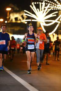 BIB: 298, 25007, 476987
                            <button type="button" onclick="openModal(14370780)" class="btn btn-primary btn-sm float-right btn-popup" data-toggle="modal" data-target=".modal-high-quality">
                        <i class="fas fa-shopping-cart"></i> Add to Cart
                    </button>
                                            <button type="button" onclick="isThisMe(14370780, true)" class="btn btn-success btn-sm float-right btn-popup btn-isme hidden" data-toggle="tooltip" data-placement="bottom" title="นี่คือรูปของคุณใช่ไหม คลิกที่นี่เพื่อเอาเข้าอัลบั้ม">
                        <i class="fas fa-plus"></i> Add to album
                    </button>
                    <button type="button" onclick="isThisMe(14370780, false)" class="btn btn-warning btn-sm float-right btn-popup btn-isnotme hidden">
                        <i class="fas fa-ban"></i> Remove from album
                    </button>