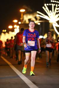 BIB: 23534
                            <button type="button" onclick="openModal(14312620)" class="btn btn-primary btn-sm float-right btn-popup" data-toggle="modal" data-target=".modal-high-quality">
                        <i class="fas fa-shopping-cart"></i> Add to Cart
                    </button>
                                            <button type="button" onclick="isThisMe(14312620, true)" class="btn btn-success btn-sm float-right btn-popup btn-isme hidden" data-toggle="tooltip" data-placement="bottom" title="นี่คือรูปของคุณใช่ไหม คลิกที่นี่เพื่อเอาเข้าอัลบั้ม">
                        <i class="fas fa-plus"></i> Add to album
                    </button>
                    <button type="button" onclick="isThisMe(14312620, false)" class="btn btn-warning btn-sm float-right btn-popup btn-isnotme hidden">
                        <i class="fas fa-ban"></i> Remove from album
                    </button>