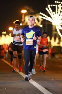 BIB: 27112, 20549
                            <button type="button" onclick="openModal(14339600)" class="btn btn-primary btn-sm float-right btn-popup" data-toggle="modal" data-target=".modal-high-quality">
                        <i class="fas fa-shopping-cart"></i> Add to Cart
                    </button>
                                            <button type="button" onclick="isThisMe(14339600, true)" class="btn btn-success btn-sm float-right btn-popup btn-isme hidden" data-toggle="tooltip" data-placement="bottom" title="นี่คือรูปของคุณใช่ไหม คลิกที่นี่เพื่อเอาเข้าอัลบั้ม">
                        <i class="fas fa-plus"></i> Add to album
                    </button>
                    <button type="button" onclick="isThisMe(14339600, false)" class="btn btn-warning btn-sm float-right btn-popup btn-isnotme hidden">
                        <i class="fas fa-ban"></i> Remove from album
                    </button>