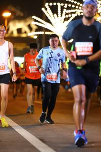 BIB: 160, 26745
                            <button type="button" onclick="openModal(14383499)" class="btn btn-primary btn-sm float-right btn-popup" data-toggle="modal" data-target=".modal-high-quality">
                        <i class="fas fa-shopping-cart"></i> Add to Cart
                    </button>
                                            <button type="button" onclick="isThisMe(14383499, true)" class="btn btn-success btn-sm float-right btn-popup btn-isme hidden" data-toggle="tooltip" data-placement="bottom" title="นี่คือรูปของคุณใช่ไหม คลิกที่นี่เพื่อเอาเข้าอัลบั้ม">
                        <i class="fas fa-plus"></i> Add to album
                    </button>
                    <button type="button" onclick="isThisMe(14383499, false)" class="btn btn-warning btn-sm float-right btn-popup btn-isnotme hidden">
                        <i class="fas fa-ban"></i> Remove from album
                    </button>