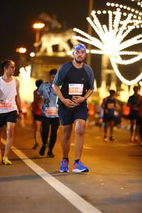 BIB: 20160, 25021
                            <button type="button" onclick="openModal(14383304)" class="btn btn-primary btn-sm float-right btn-popup" data-toggle="modal" data-target=".modal-high-quality">
                        <i class="fas fa-shopping-cart"></i> Add to Cart
                    </button>
                                            <button type="button" onclick="isThisMe(14383304, true)" class="btn btn-success btn-sm float-right btn-popup btn-isme hidden" data-toggle="tooltip" data-placement="bottom" title="นี่คือรูปของคุณใช่ไหม คลิกที่นี่เพื่อเอาเข้าอัลบั้ม">
                        <i class="fas fa-plus"></i> Add to album
                    </button>
                    <button type="button" onclick="isThisMe(14383304, false)" class="btn btn-warning btn-sm float-right btn-popup btn-isnotme hidden">
                        <i class="fas fa-ban"></i> Remove from album
                    </button>