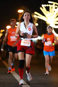 BIB: 8915, 79211
                            <button type="button" onclick="openModal(14297505)" class="btn btn-primary btn-sm float-right btn-popup" data-toggle="modal" data-target=".modal-high-quality">
                        <i class="fas fa-shopping-cart"></i> Add to Cart
                    </button>
                                            <button type="button" onclick="isThisMe(14297505, true)" class="btn btn-success btn-sm float-right btn-popup btn-isme hidden" data-toggle="tooltip" data-placement="bottom" title="นี่คือรูปของคุณใช่ไหม คลิกที่นี่เพื่อเอาเข้าอัลบั้ม">
                        <i class="fas fa-plus"></i> Add to album
                    </button>
                    <button type="button" onclick="isThisMe(14297505, false)" class="btn btn-warning btn-sm float-right btn-popup btn-isnotme hidden">
                        <i class="fas fa-ban"></i> Remove from album
                    </button>