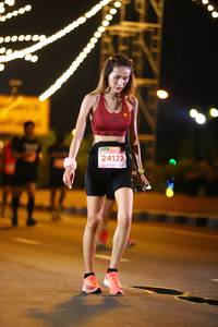 BIB: 24127
                            <button type="button" onclick="openModal(14284976)" class="btn btn-primary btn-sm float-right btn-popup" data-toggle="modal" data-target=".modal-high-quality">
                        <i class="fas fa-shopping-cart"></i> Add to Cart
                    </button>
                                            <button type="button" onclick="isThisMe(14284976, true)" class="btn btn-success btn-sm float-right btn-popup btn-isme hidden" data-toggle="tooltip" data-placement="bottom" title="นี่คือรูปของคุณใช่ไหม คลิกที่นี่เพื่อเอาเข้าอัลบั้ม">
                        <i class="fas fa-plus"></i> Add to album
                    </button>
                    <button type="button" onclick="isThisMe(14284976, false)" class="btn btn-warning btn-sm float-right btn-popup btn-isnotme hidden">
                        <i class="fas fa-ban"></i> Remove from album
                    </button>
