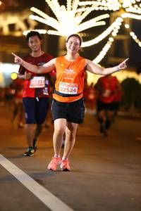 BIB: 20322, 22524
                            <button type="button" onclick="openModal(14385948)" class="btn btn-primary btn-sm float-right btn-popup" data-toggle="modal" data-target=".modal-high-quality">
                        <i class="fas fa-shopping-cart"></i> Add to Cart
                    </button>
                                            <button type="button" onclick="isThisMe(14385948, true)" class="btn btn-success btn-sm float-right btn-popup btn-isme hidden" data-toggle="tooltip" data-placement="bottom" title="นี่คือรูปของคุณใช่ไหม คลิกที่นี่เพื่อเอาเข้าอัลบั้ม">
                        <i class="fas fa-plus"></i> Add to album
                    </button>
                    <button type="button" onclick="isThisMe(14385948, false)" class="btn btn-warning btn-sm float-right btn-popup btn-isnotme hidden">
                        <i class="fas fa-ban"></i> Remove from album
                    </button>