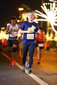 BIB: 2712, 20549
                            <button type="button" onclick="openModal(14339828)" class="btn btn-primary btn-sm float-right btn-popup" data-toggle="modal" data-target=".modal-high-quality">
                        <i class="fas fa-shopping-cart"></i> Add to Cart
                    </button>
                                            <button type="button" onclick="isThisMe(14339828, true)" class="btn btn-success btn-sm float-right btn-popup btn-isme hidden" data-toggle="tooltip" data-placement="bottom" title="นี่คือรูปของคุณใช่ไหม คลิกที่นี่เพื่อเอาเข้าอัลบั้ม">
                        <i class="fas fa-plus"></i> Add to album
                    </button>
                    <button type="button" onclick="isThisMe(14339828, false)" class="btn btn-warning btn-sm float-right btn-popup btn-isnotme hidden">
                        <i class="fas fa-ban"></i> Remove from album
                    </button>