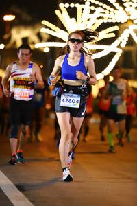 BIB: 42804
                            <button type="button" onclick="openModal(14268609)" class="btn btn-primary btn-sm float-right btn-popup" data-toggle="modal" data-target=".modal-high-quality">
                        <i class="fas fa-shopping-cart"></i> Add to Cart
                    </button>
                                            <button type="button" onclick="isThisMe(14268609, true)" class="btn btn-success btn-sm float-right btn-popup btn-isme hidden" data-toggle="tooltip" data-placement="bottom" title="นี่คือรูปของคุณใช่ไหม คลิกที่นี่เพื่อเอาเข้าอัลบั้ม">
                        <i class="fas fa-plus"></i> Add to album
                    </button>
                    <button type="button" onclick="isThisMe(14268609, false)" class="btn btn-warning btn-sm float-right btn-popup btn-isnotme hidden">
                        <i class="fas fa-ban"></i> Remove from album
                    </button>