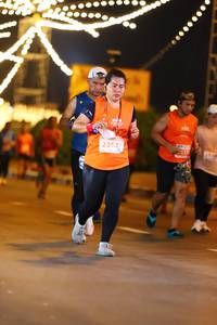 BIB: 23531
                            <button type="button" onclick="openModal(14383590)" class="btn btn-primary btn-sm float-right btn-popup" data-toggle="modal" data-target=".modal-high-quality">
                        <i class="fas fa-shopping-cart"></i> Add to Cart
                    </button>
                                            <button type="button" onclick="isThisMe(14383590, true)" class="btn btn-success btn-sm float-right btn-popup btn-isme hidden" data-toggle="tooltip" data-placement="bottom" title="นี่คือรูปของคุณใช่ไหม คลิกที่นี่เพื่อเอาเข้าอัลบั้ม">
                        <i class="fas fa-plus"></i> Add to album
                    </button>
                    <button type="button" onclick="isThisMe(14383590, false)" class="btn btn-warning btn-sm float-right btn-popup btn-isnotme hidden">
                        <i class="fas fa-ban"></i> Remove from album
                    </button>