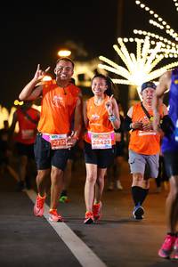 BIB: 2712, 28425
                            <button type="button" onclick="openModal(14263628)" class="btn btn-primary btn-sm float-right btn-popup" data-toggle="modal" data-target=".modal-high-quality">
                        <i class="fas fa-shopping-cart"></i> Add to Cart
                    </button>
                                            <button type="button" onclick="isThisMe(14263628, true)" class="btn btn-success btn-sm float-right btn-popup btn-isme hidden" data-toggle="tooltip" data-placement="bottom" title="นี่คือรูปของคุณใช่ไหม คลิกที่นี่เพื่อเอาเข้าอัลบั้ม">
                        <i class="fas fa-plus"></i> Add to album
                    </button>
                    <button type="button" onclick="isThisMe(14263628, false)" class="btn btn-warning btn-sm float-right btn-popup btn-isnotme hidden">
                        <i class="fas fa-ban"></i> Remove from album
                    </button>