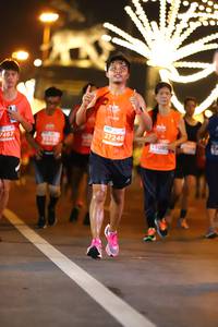 BIB: 27246, 7467
                            <button type="button" onclick="openModal(14385709)" class="btn btn-primary btn-sm float-right btn-popup" data-toggle="modal" data-target=".modal-high-quality">
                        <i class="fas fa-shopping-cart"></i> Add to Cart
                    </button>
                                            <button type="button" onclick="isThisMe(14385709, true)" class="btn btn-success btn-sm float-right btn-popup btn-isme hidden" data-toggle="tooltip" data-placement="bottom" title="นี่คือรูปของคุณใช่ไหม คลิกที่นี่เพื่อเอาเข้าอัลบั้ม">
                        <i class="fas fa-plus"></i> Add to album
                    </button>
                    <button type="button" onclick="isThisMe(14385709, false)" class="btn btn-warning btn-sm float-right btn-popup btn-isnotme hidden">
                        <i class="fas fa-ban"></i> Remove from album
                    </button>