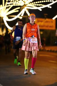 BIB: 23113
                            <button type="button" onclick="openModal(14373296)" class="btn btn-primary btn-sm float-right btn-popup" data-toggle="modal" data-target=".modal-high-quality">
                        <i class="fas fa-shopping-cart"></i> Add to Cart
                    </button>
                                            <button type="button" onclick="isThisMe(14373296, true)" class="btn btn-success btn-sm float-right btn-popup btn-isme hidden" data-toggle="tooltip" data-placement="bottom" title="นี่คือรูปของคุณใช่ไหม คลิกที่นี่เพื่อเอาเข้าอัลบั้ม">
                        <i class="fas fa-plus"></i> Add to album
                    </button>
                    <button type="button" onclick="isThisMe(14373296, false)" class="btn btn-warning btn-sm float-right btn-popup btn-isnotme hidden">
                        <i class="fas fa-ban"></i> Remove from album
                    </button>
