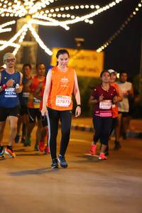 BIB: 4074, 27873, 29592
                            <button type="button" onclick="openModal(14356740)" class="btn btn-primary btn-sm float-right btn-popup" data-toggle="modal" data-target=".modal-high-quality">
                        <i class="fas fa-shopping-cart"></i> Add to Cart
                    </button>
                                            <button type="button" onclick="isThisMe(14356740, true)" class="btn btn-success btn-sm float-right btn-popup btn-isme hidden" data-toggle="tooltip" data-placement="bottom" title="นี่คือรูปของคุณใช่ไหม คลิกที่นี่เพื่อเอาเข้าอัลบั้ม">
                        <i class="fas fa-plus"></i> Add to album
                    </button>
                    <button type="button" onclick="isThisMe(14356740, false)" class="btn btn-warning btn-sm float-right btn-popup btn-isnotme hidden">
                        <i class="fas fa-ban"></i> Remove from album
                    </button>