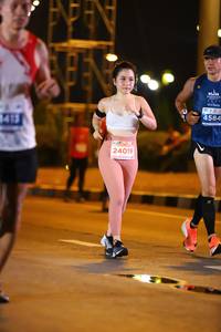 BIB: 4584, 413, 24019
                            <button type="button" onclick="openModal(14334723)" class="btn btn-primary btn-sm float-right btn-popup" data-toggle="modal" data-target=".modal-high-quality">
                        <i class="fas fa-shopping-cart"></i> Add to Cart
                    </button>
                                            <button type="button" onclick="isThisMe(14334723, true)" class="btn btn-success btn-sm float-right btn-popup btn-isme hidden" data-toggle="tooltip" data-placement="bottom" title="นี่คือรูปของคุณใช่ไหม คลิกที่นี่เพื่อเอาเข้าอัลบั้ม">
                        <i class="fas fa-plus"></i> Add to album
                    </button>
                    <button type="button" onclick="isThisMe(14334723, false)" class="btn btn-warning btn-sm float-right btn-popup btn-isnotme hidden">
                        <i class="fas fa-ban"></i> Remove from album
                    </button>