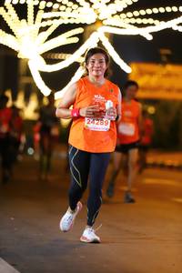 BIB: 24289
                            <button type="button" onclick="openModal(14372724)" class="btn btn-primary btn-sm float-right btn-popup" data-toggle="modal" data-target=".modal-high-quality">
                        <i class="fas fa-shopping-cart"></i> Add to Cart
                    </button>
                                            <button type="button" onclick="isThisMe(14372724, true)" class="btn btn-success btn-sm float-right btn-popup btn-isme hidden" data-toggle="tooltip" data-placement="bottom" title="นี่คือรูปของคุณใช่ไหม คลิกที่นี่เพื่อเอาเข้าอัลบั้ม">
                        <i class="fas fa-plus"></i> Add to album
                    </button>
                    <button type="button" onclick="isThisMe(14372724, false)" class="btn btn-warning btn-sm float-right btn-popup btn-isnotme hidden">
                        <i class="fas fa-ban"></i> Remove from album
                    </button>
