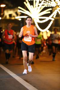 BIB: 28348
                            <button type="button" onclick="openModal(14313582)" class="btn btn-primary btn-sm float-right btn-popup" data-toggle="modal" data-target=".modal-high-quality">
                        <i class="fas fa-shopping-cart"></i> Add to Cart
                    </button>
                                            <button type="button" onclick="isThisMe(14313582, true)" class="btn btn-success btn-sm float-right btn-popup btn-isme hidden" data-toggle="tooltip" data-placement="bottom" title="นี่คือรูปของคุณใช่ไหม คลิกที่นี่เพื่อเอาเข้าอัลบั้ม">
                        <i class="fas fa-plus"></i> Add to album
                    </button>
                    <button type="button" onclick="isThisMe(14313582, false)" class="btn btn-warning btn-sm float-right btn-popup btn-isnotme hidden">
                        <i class="fas fa-ban"></i> Remove from album
                    </button>