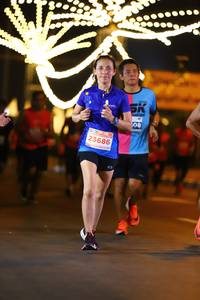 BIB: 23686
                            <button type="button" onclick="openModal(14287251)" class="btn btn-primary btn-sm float-right btn-popup" data-toggle="modal" data-target=".modal-high-quality">
                        <i class="fas fa-shopping-cart"></i> Add to Cart
                    </button>
                                            <button type="button" onclick="isThisMe(14287251, true)" class="btn btn-success btn-sm float-right btn-popup btn-isme hidden" data-toggle="tooltip" data-placement="bottom" title="นี่คือรูปของคุณใช่ไหม คลิกที่นี่เพื่อเอาเข้าอัลบั้ม">
                        <i class="fas fa-plus"></i> Add to album
                    </button>
                    <button type="button" onclick="isThisMe(14287251, false)" class="btn btn-warning btn-sm float-right btn-popup btn-isnotme hidden">
                        <i class="fas fa-ban"></i> Remove from album
                    </button>