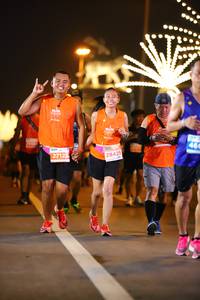BIB: 466, 27122, 28425
                            <button type="button" onclick="openModal(14263379)" class="btn btn-primary btn-sm float-right btn-popup" data-toggle="modal" data-target=".modal-high-quality">
                        <i class="fas fa-shopping-cart"></i> Add to Cart
                    </button>
                                            <button type="button" onclick="isThisMe(14263379, true)" class="btn btn-success btn-sm float-right btn-popup btn-isme hidden" data-toggle="tooltip" data-placement="bottom" title="นี่คือรูปของคุณใช่ไหม คลิกที่นี่เพื่อเอาเข้าอัลบั้ม">
                        <i class="fas fa-plus"></i> Add to album
                    </button>
                    <button type="button" onclick="isThisMe(14263379, false)" class="btn btn-warning btn-sm float-right btn-popup btn-isnotme hidden">
                        <i class="fas fa-ban"></i> Remove from album
                    </button>