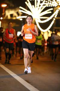 BIB: 28348
                            <button type="button" onclick="openModal(14313583)" class="btn btn-primary btn-sm float-right btn-popup" data-toggle="modal" data-target=".modal-high-quality">
                        <i class="fas fa-shopping-cart"></i> Add to Cart
                    </button>
                                            <button type="button" onclick="isThisMe(14313583, true)" class="btn btn-success btn-sm float-right btn-popup btn-isme hidden" data-toggle="tooltip" data-placement="bottom" title="นี่คือรูปของคุณใช่ไหม คลิกที่นี่เพื่อเอาเข้าอัลบั้ม">
                        <i class="fas fa-plus"></i> Add to album
                    </button>
                    <button type="button" onclick="isThisMe(14313583, false)" class="btn btn-warning btn-sm float-right btn-popup btn-isnotme hidden">
                        <i class="fas fa-ban"></i> Remove from album
                    </button>