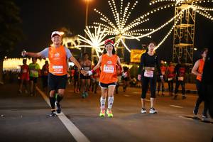 BIB: 23391, 8658, 21121
                            <button type="button" onclick="openModal(14281178)" class="btn btn-primary btn-sm float-right btn-popup" data-toggle="modal" data-target=".modal-high-quality">
                        <i class="fas fa-shopping-cart"></i> Add to Cart
                    </button>
                                            <button type="button" onclick="isThisMe(14281178, true)" class="btn btn-success btn-sm float-right btn-popup btn-isme hidden" data-toggle="tooltip" data-placement="bottom" title="นี่คือรูปของคุณใช่ไหม คลิกที่นี่เพื่อเอาเข้าอัลบั้ม">
                        <i class="fas fa-plus"></i> Add to album
                    </button>
                    <button type="button" onclick="isThisMe(14281178, false)" class="btn btn-warning btn-sm float-right btn-popup btn-isnotme hidden">
                        <i class="fas fa-ban"></i> Remove from album
                    </button>