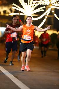 BIB: 20322, 22524
                            <button type="button" onclick="openModal(14385851)" class="btn btn-primary btn-sm float-right btn-popup" data-toggle="modal" data-target=".modal-high-quality">
                        <i class="fas fa-shopping-cart"></i> Add to Cart
                    </button>
                                            <button type="button" onclick="isThisMe(14385851, true)" class="btn btn-success btn-sm float-right btn-popup btn-isme hidden" data-toggle="tooltip" data-placement="bottom" title="นี่คือรูปของคุณใช่ไหม คลิกที่นี่เพื่อเอาเข้าอัลบั้ม">
                        <i class="fas fa-plus"></i> Add to album
                    </button>
                    <button type="button" onclick="isThisMe(14385851, false)" class="btn btn-warning btn-sm float-right btn-popup btn-isnotme hidden">
                        <i class="fas fa-ban"></i> Remove from album
                    </button>