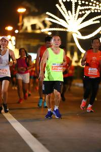 BIB: 21450, 27051, 3337
                            <button type="button" onclick="openModal(14295384)" class="btn btn-primary btn-sm float-right btn-popup" data-toggle="modal" data-target=".modal-high-quality">
                        <i class="fas fa-shopping-cart"></i> Add to Cart
                    </button>
                                            <button type="button" onclick="isThisMe(14295384, true)" class="btn btn-success btn-sm float-right btn-popup btn-isme hidden" data-toggle="tooltip" data-placement="bottom" title="นี่คือรูปของคุณใช่ไหม คลิกที่นี่เพื่อเอาเข้าอัลบั้ม">
                        <i class="fas fa-plus"></i> Add to album
                    </button>
                    <button type="button" onclick="isThisMe(14295384, false)" class="btn btn-warning btn-sm float-right btn-popup btn-isnotme hidden">
                        <i class="fas fa-ban"></i> Remove from album
                    </button>