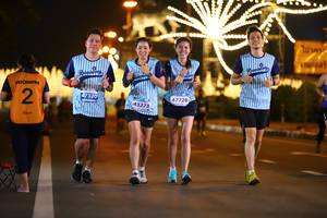 BIB: 47320, 47728, 43273
                            <button type="button" onclick="openModal(14973262)" class="btn btn-primary btn-sm float-right btn-popup" data-toggle="modal" data-target=".modal-high-quality">
                        <i class="fas fa-shopping-cart"></i> Add to Cart
                    </button>
                                            <button type="button" onclick="isThisMe(14973262, true)" class="btn btn-success btn-sm float-right btn-popup btn-isme hidden" data-toggle="tooltip" data-placement="bottom" title="นี่คือรูปของคุณใช่ไหม คลิกที่นี่เพื่อเอาเข้าอัลบั้ม">
                        <i class="fas fa-plus"></i> Add to album
                    </button>
                    <button type="button" onclick="isThisMe(14973262, false)" class="btn btn-warning btn-sm float-right btn-popup btn-isnotme hidden">
                        <i class="fas fa-ban"></i> Remove from album
                    </button>
