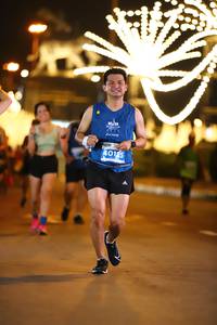 BIB: 40125
                            <button type="button" onclick="openModal(14975084)" class="btn btn-primary btn-sm float-right btn-popup" data-toggle="modal" data-target=".modal-high-quality">
                        <i class="fas fa-shopping-cart"></i> Add to Cart
                    </button>
                                            <button type="button" onclick="isThisMe(14975084, true)" class="btn btn-success btn-sm float-right btn-popup btn-isme hidden" data-toggle="tooltip" data-placement="bottom" title="นี่คือรูปของคุณใช่ไหม คลิกที่นี่เพื่อเอาเข้าอัลบั้ม">
                        <i class="fas fa-plus"></i> Add to album
                    </button>
                    <button type="button" onclick="isThisMe(14975084, false)" class="btn btn-warning btn-sm float-right btn-popup btn-isnotme hidden">
                        <i class="fas fa-ban"></i> Remove from album
                    </button>