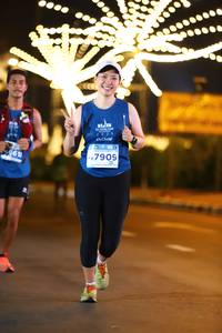 BIB: 2021, 7909
                            <button type="button" onclick="openModal(14974812)" class="btn btn-primary btn-sm float-right btn-popup" data-toggle="modal" data-target=".modal-high-quality">
                        <i class="fas fa-shopping-cart"></i> Add to Cart
                    </button>
                                            <button type="button" onclick="isThisMe(14974812, true)" class="btn btn-success btn-sm float-right btn-popup btn-isme hidden" data-toggle="tooltip" data-placement="bottom" title="นี่คือรูปของคุณใช่ไหม คลิกที่นี่เพื่อเอาเข้าอัลบั้ม">
                        <i class="fas fa-plus"></i> Add to album
                    </button>
                    <button type="button" onclick="isThisMe(14974812, false)" class="btn btn-warning btn-sm float-right btn-popup btn-isnotme hidden">
                        <i class="fas fa-ban"></i> Remove from album
                    </button>