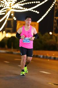BIB: 46798
                            <button type="button" onclick="openModal(14973928)" class="btn btn-primary btn-sm float-right btn-popup" data-toggle="modal" data-target=".modal-high-quality">
                        <i class="fas fa-shopping-cart"></i> Add to Cart
                    </button>
                                            <button type="button" onclick="isThisMe(14973928, true)" class="btn btn-success btn-sm float-right btn-popup btn-isme hidden" data-toggle="tooltip" data-placement="bottom" title="นี่คือรูปของคุณใช่ไหม คลิกที่นี่เพื่อเอาเข้าอัลบั้ม">
                        <i class="fas fa-plus"></i> Add to album
                    </button>
                    <button type="button" onclick="isThisMe(14973928, false)" class="btn btn-warning btn-sm float-right btn-popup btn-isnotme hidden">
                        <i class="fas fa-ban"></i> Remove from album
                    </button>